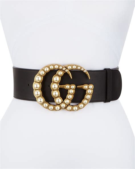 win gucci belt|Gucci belts for women.